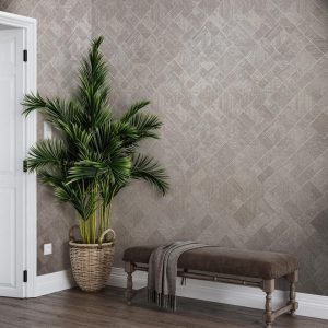 Alternative view of MARBURG tapeta  - Ritus 35510M