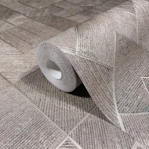 MARBURG tapeta  - Ritus 35511M