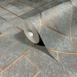 MARBURG tapeta  - Ritus 35512M