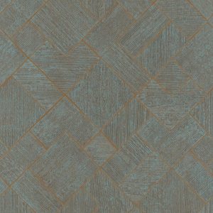 Alternative view of MARBURG tapeta  - Ritus 35512M