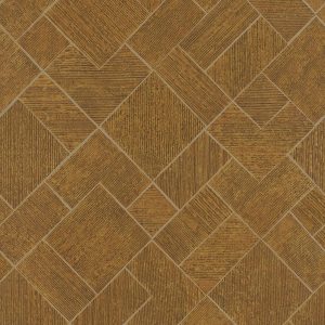 MARBURG tapeta  - Ritus 35513M