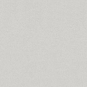 MARBURG tapeta  - Ritus 35516M