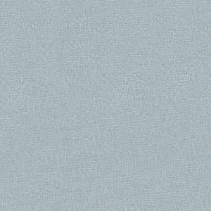 MARBURG tapeta  - Ritus 35519M