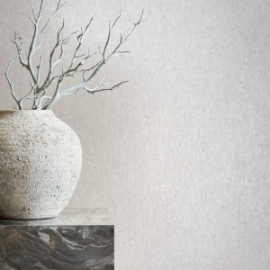 Alternative view of MARBURG tapeta  - Ritus 35524M