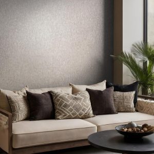 Alternative view of MARBURG tapeta  - Ritus 35525M