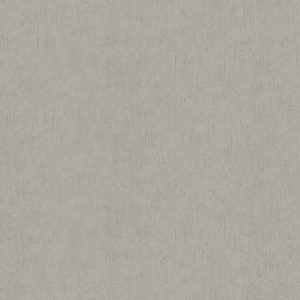 MARBURG tapeta  - Ritus 35525M