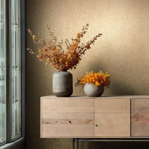 Alternative view of MARBURG tapeta  - Ritus 35527M