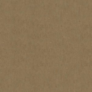 MARBURG tapeta  - Ritus 35527M