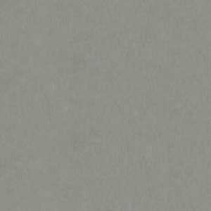 MARBURG tapeta  - Ritus 35528M