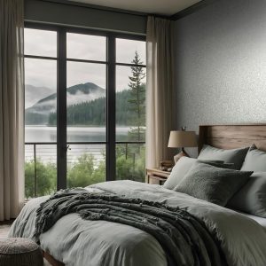 Alternative view of MARBURG tapeta  - Ritus 35529M