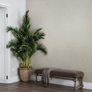 Alternative view of MARBURG tapeta  - Ritus 35531M