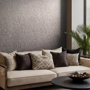 Alternative view of MARBURG tapeta  - Ritus 35534M