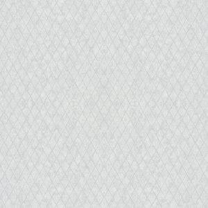 MARBURG tapeta  - Ritus 35536M