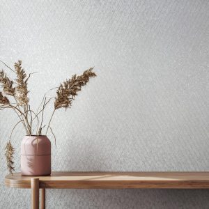 Alternative view of MARBURG tapeta  - Ritus 35537M