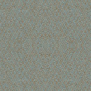 MARBURG tapeta  - Ritus 35539M