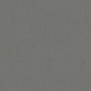 MARBURG tapeta  - Ritus 35541M