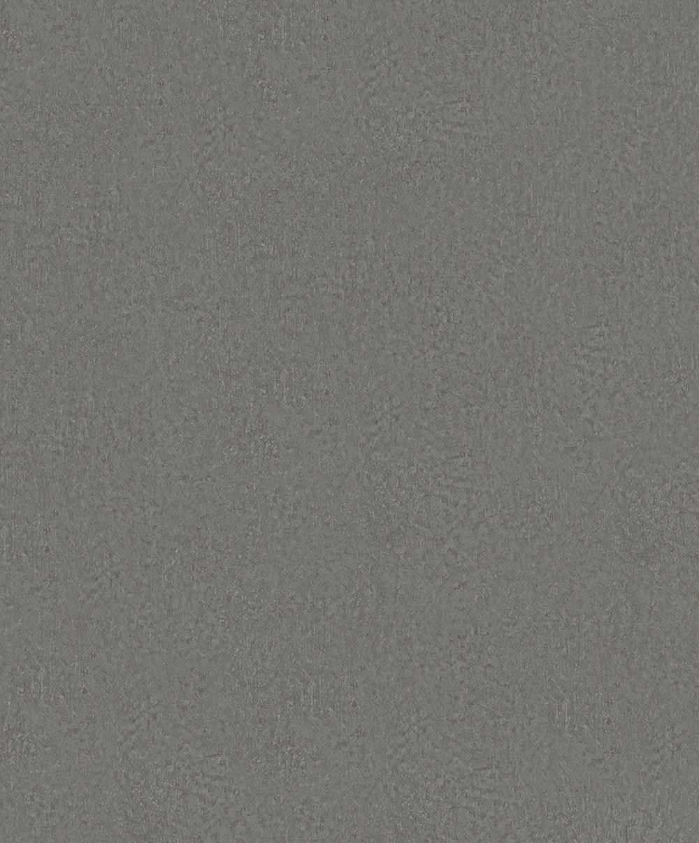 MARBURG tapeta - Ritus 35541M