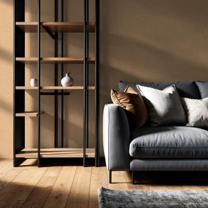 Alternative view of MARBURG tapeta  - Ritus 35542M