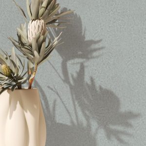 Alternative view of MARBURG tapeta  - Ritus 35543M