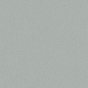 MARBURG tapeta  - Ritus 35543M