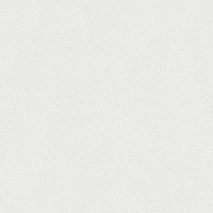 MARBURG tapeta  - Ritus 35544M