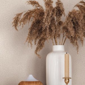 Alternative view of MARBURG tapeta  - Ritus 35547M