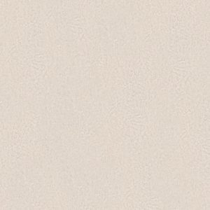 MARBURG tapeta  - Ritus 35547M