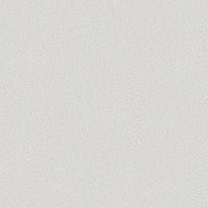 MARBURG tapeta  - Ritus 35548M