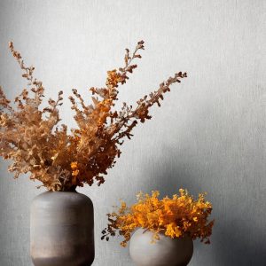 Alternative view of MARBURG tapeta  - Ritus 35549M