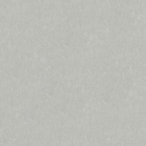 MARBURG tapeta  - Ritus 35551M