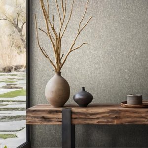 Alternative view of MARBURG tapeta  - Ritus 35552M