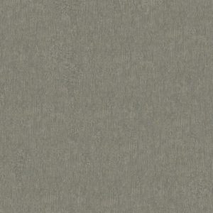 MARBURG tapeta  - Ritus 35552M