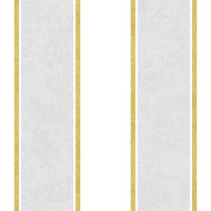 MARBURG tapeta  - Gloockler Pompoos Provence 35605M