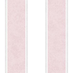 MARBURG tapeta  - Gloockler Pompoos Provence 35606M