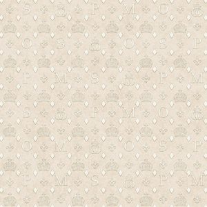 MARBURG tapeta  - Gloockler Pompoos Provence 35611M