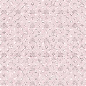 MARBURG tapeta  - Gloockler Pompoos Provence 35612M