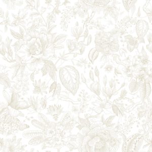 MARBURG tapeta  - Gloockler Pompoos Provence 35615M