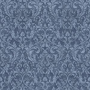 MARBURG tapeta  - Gloockler Pompoos Provence 35629M