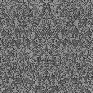 MARBURG tapeta  - Gloockler Pompoos Provence 35630M