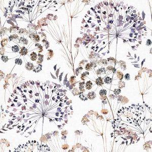 MARBURG tapeta  - Gloockler Pompoos Provence 35635M