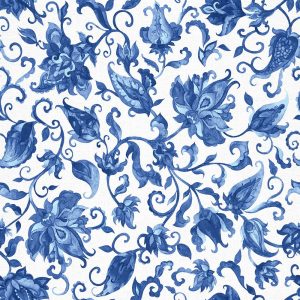 MARBURG tapeta  - Gloockler Pompoos Provence 35639M