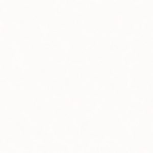 MARBURG tapeta  - Gloockler Pompoos Provence 35652M