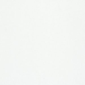 Alternative view of MARBURG tapeta  - Gloockler Pompoos Provence 35653M