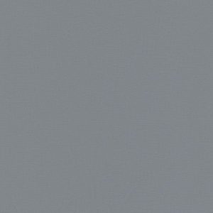 Alternative view of MARBURG tapeta  - Gloockler Pompoos Provence 35655M