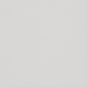 MARBURG tapeta  - Gloockler Pompoos Provence 35659M