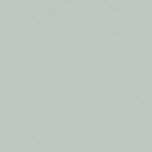 MARBURG tapeta  - Gloockler Pompoos Provence 35662M