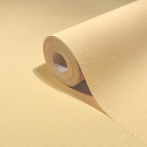 MARBURG tapeta  - Gloockler Pompoos Provence 35663M