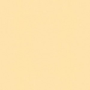 Alternative view of MARBURG tapeta  - Gloockler Pompoos Provence 35663M