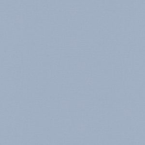 Alternative view of MARBURG tapeta  - Gloockler Pompoos Provence 35664M