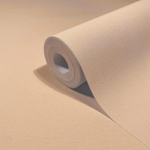 MARBURG tapeta  - Gloockler Pompoos Provence 35665M